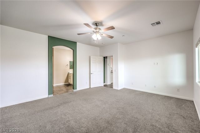 824 Plockton, Las Vegas, NV 89012