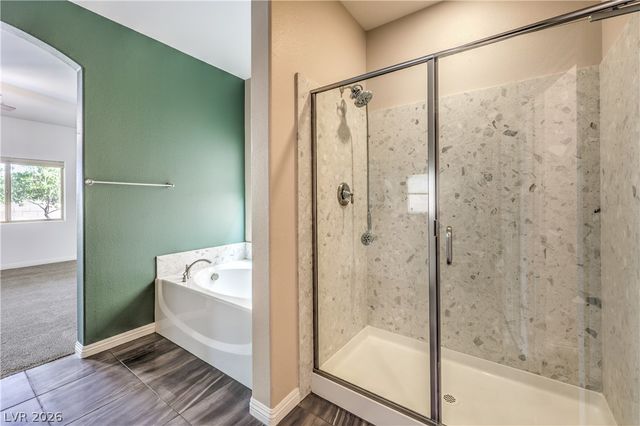 824 Plockton, Las Vegas, NV 89012