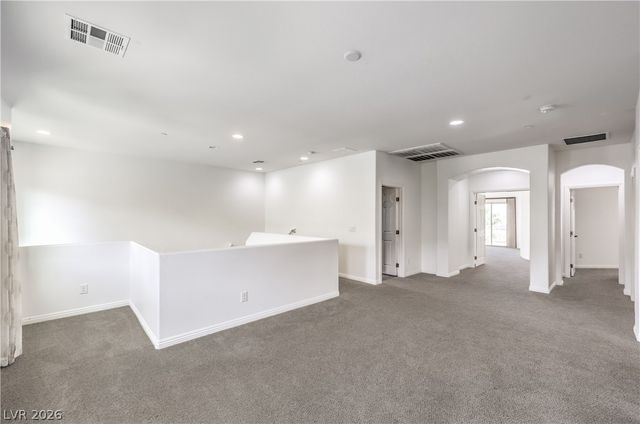 824 Plockton, Las Vegas, NV 89012