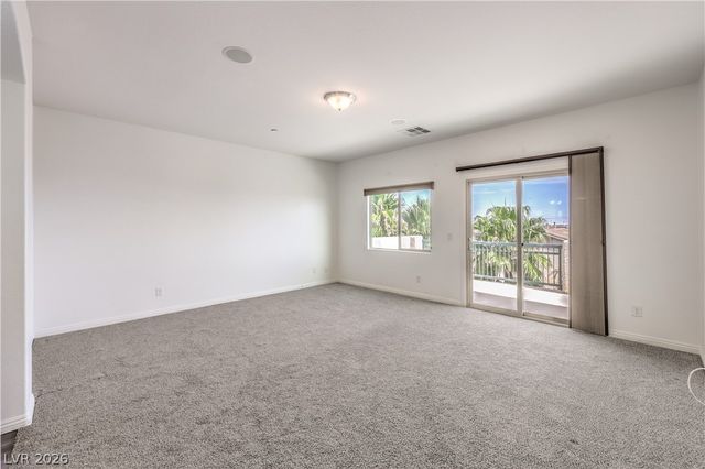 824 Plockton, Las Vegas, NV 89012