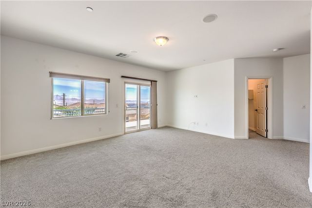 824 Plockton, Las Vegas, NV 89012