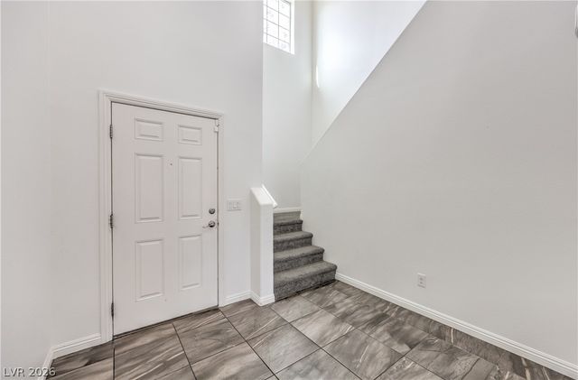824 Plockton, Las Vegas, NV 89012