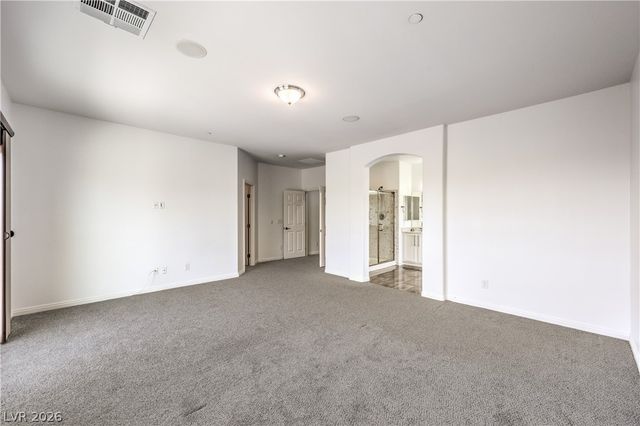 824 Plockton, Las Vegas, NV 89012