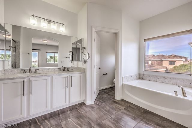 824 Plockton, Las Vegas, NV 89012