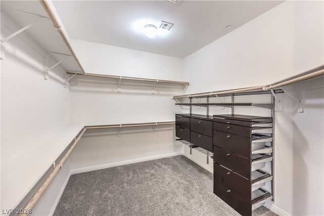 824 Plockton, Las Vegas, NV 89012