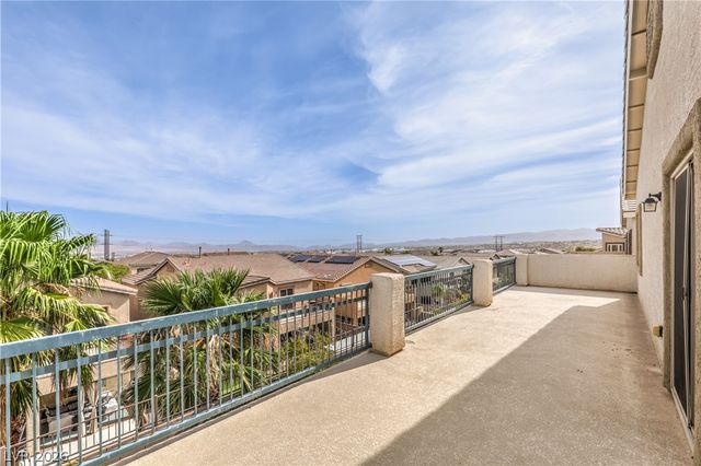824 Plockton, Las Vegas, NV 89012