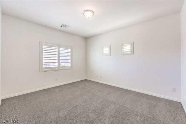 824 Plockton, Las Vegas, NV 89012