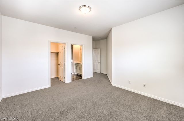 824 Plockton, Las Vegas, NV 89012