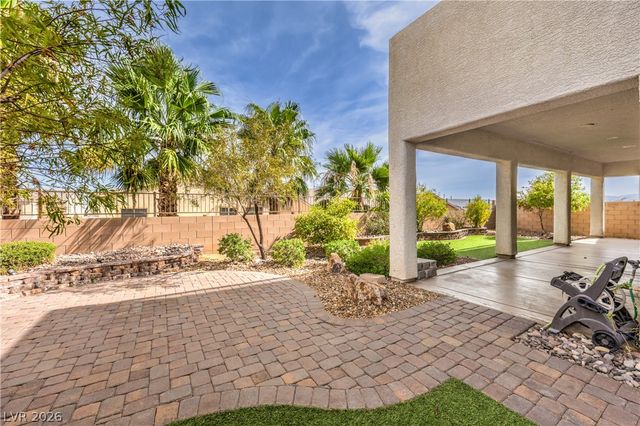 824 Plockton, Las Vegas, NV 89012