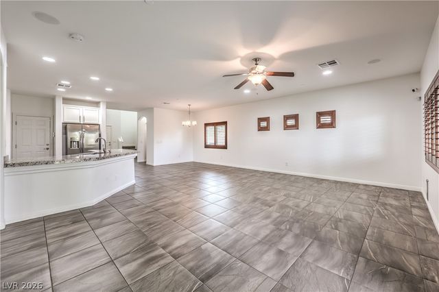 824 Plockton, Las Vegas, NV 89012