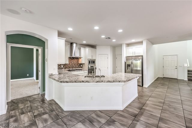 824 Plockton, Las Vegas, NV 89012