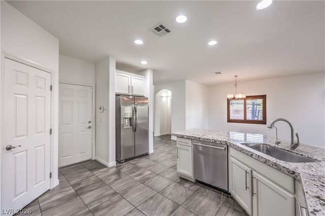 824 Plockton, Las Vegas, NV 89012