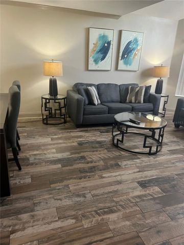 2456 SWEETWATER CLUB CIRCLE 19, Kissimmee, FL 34746