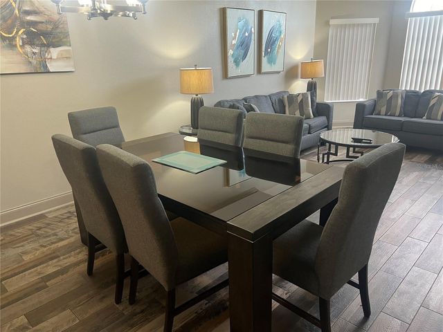 2456 SWEETWATER CLUB CIRCLE 19, Kissimmee, FL 34746