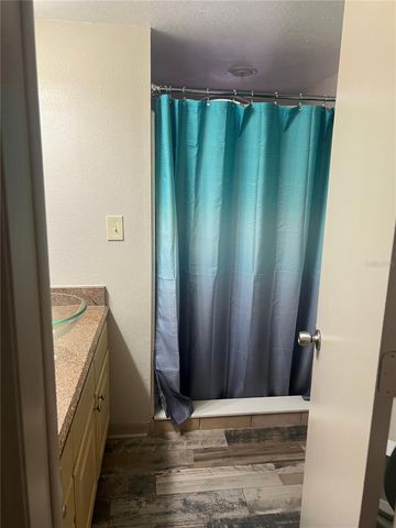 2456 SWEETWATER CLUB CIRCLE 19, Kissimmee, FL 34746