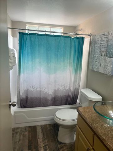 2456 SWEETWATER CLUB CIRCLE 19, Kissimmee, FL 34746