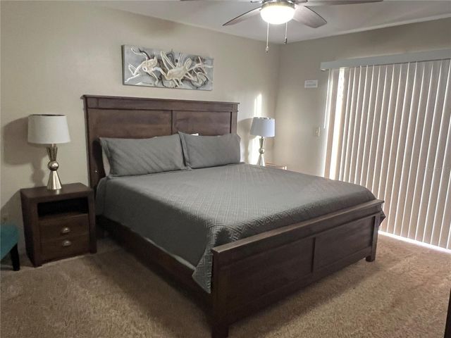 2456 SWEETWATER CLUB CIRCLE 19, Kissimmee, FL 34746