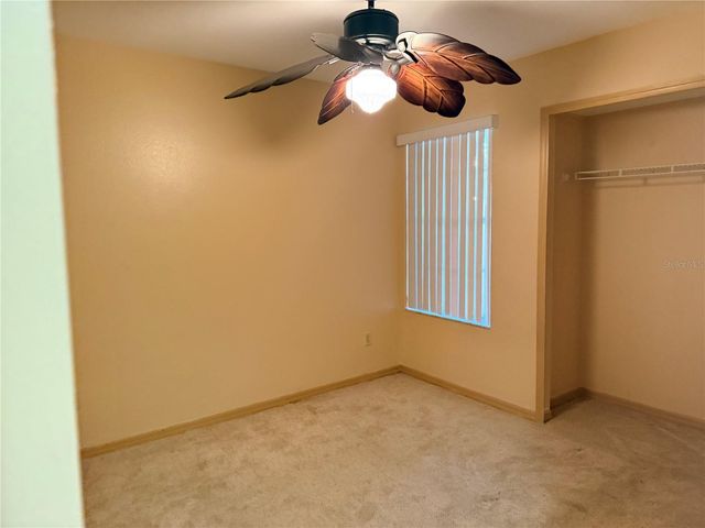 2456 SWEETWATER CLUB CIRCLE 19, Kissimmee, FL 34746