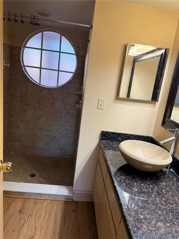 2456 SWEETWATER CLUB CIRCLE 19, Kissimmee, FL 34746