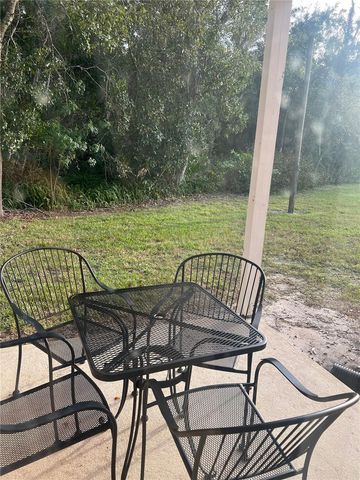 2456 SWEETWATER CLUB CIRCLE 19, Kissimmee, FL 34746