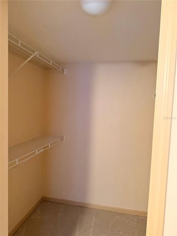 2456 SWEETWATER CLUB CIRCLE 19, Kissimmee, FL 34746