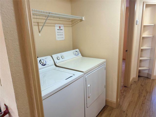 2456 SWEETWATER CLUB CIRCLE 19, Kissimmee, FL 34746