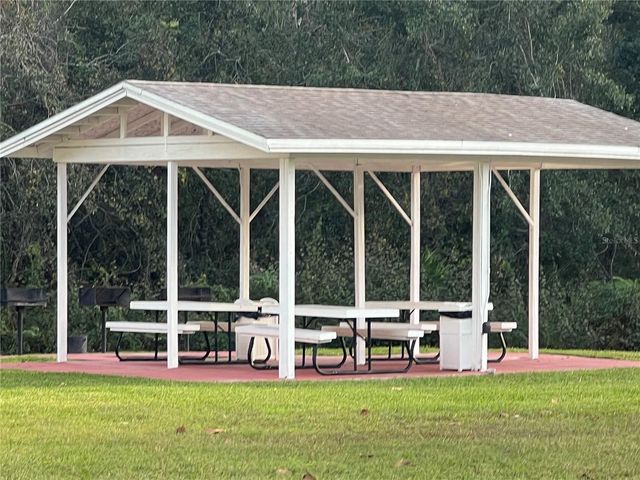 2456 SWEETWATER CLUB CIRCLE 19, Kissimmee, FL 34746