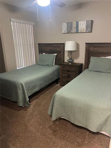 2456 SWEETWATER CLUB CIRCLE 19, Kissimmee, FL 34746