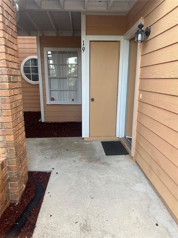 2456 SWEETWATER CLUB CIRCLE 19, Kissimmee, FL 34746