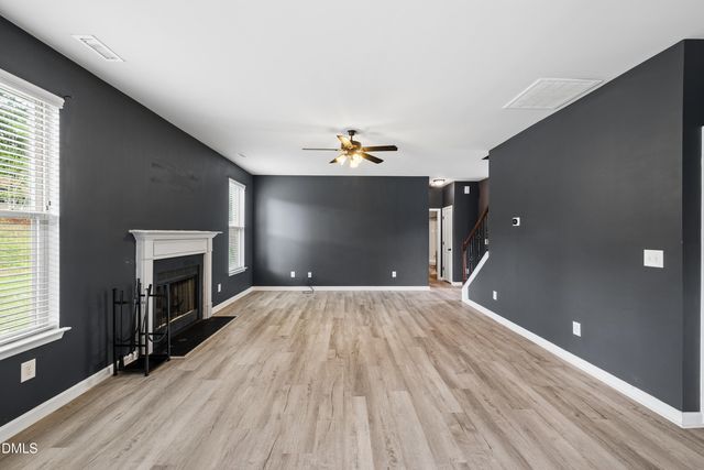 199 Skycroft Drive, Sanford, NC 27332