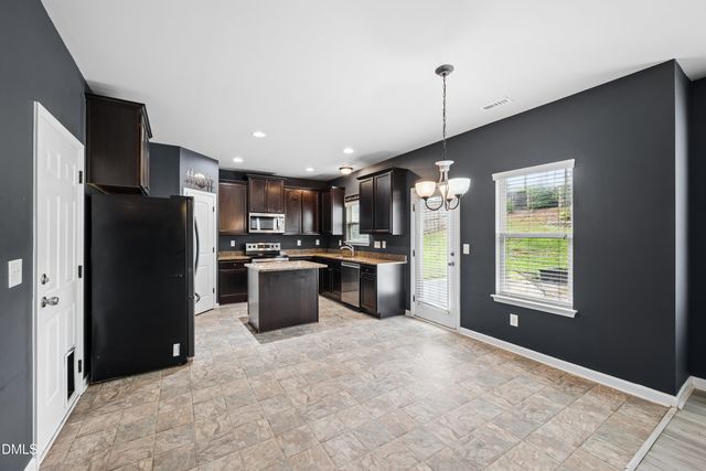 199 Skycroft Drive, Sanford, NC 27332