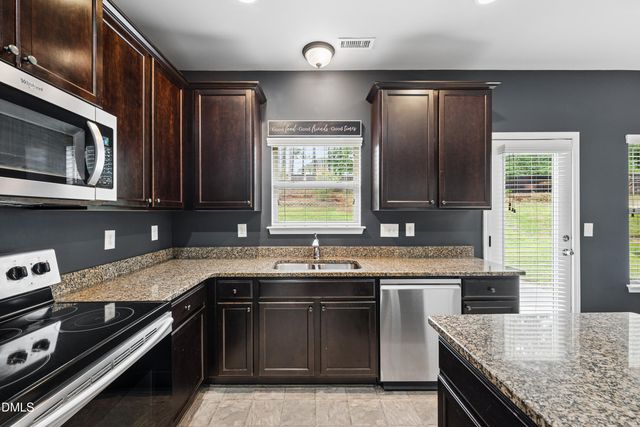 199 Skycroft Drive, Sanford, NC 27332