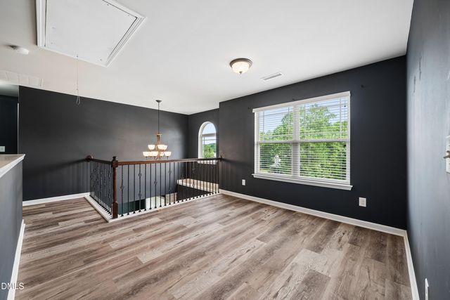 199 Skycroft Drive, Sanford, NC 27332