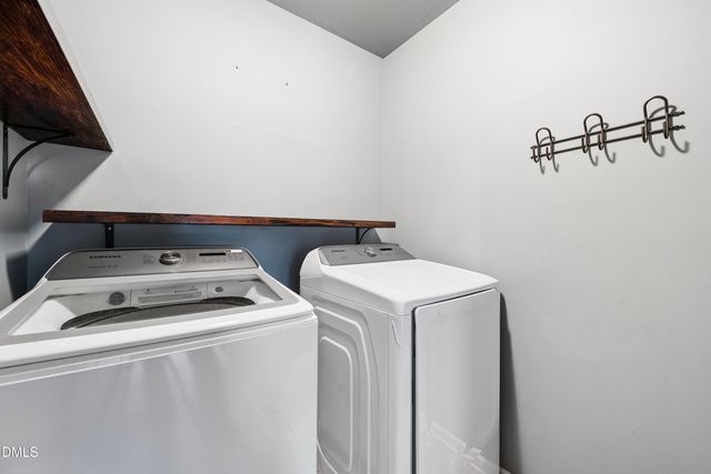 199 Skycroft Drive, Sanford, NC 27332