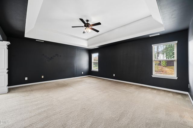 199 Skycroft Drive, Sanford, NC 27332