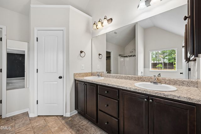 199 Skycroft Drive, Sanford, NC 27332