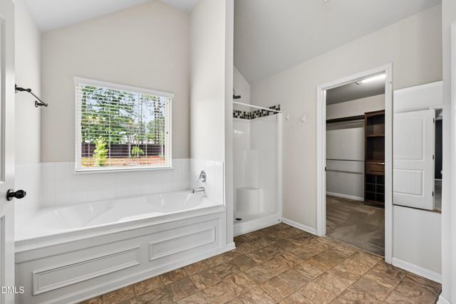 199 Skycroft Drive, Sanford, NC 27332