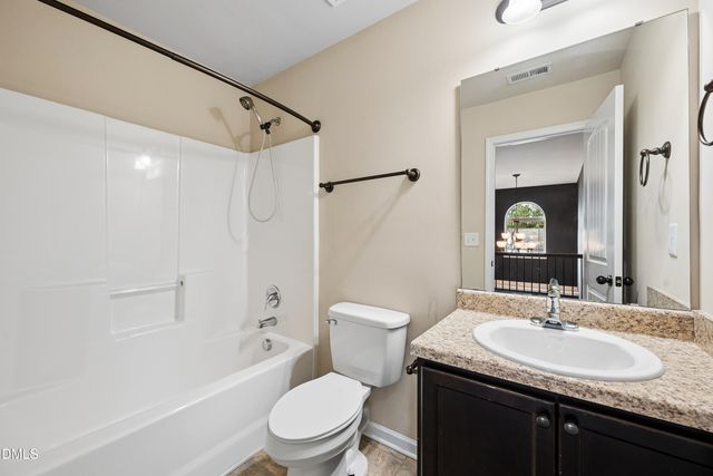 199 Skycroft Drive, Sanford, NC 27332