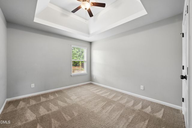199 Skycroft Drive, Sanford, NC 27332