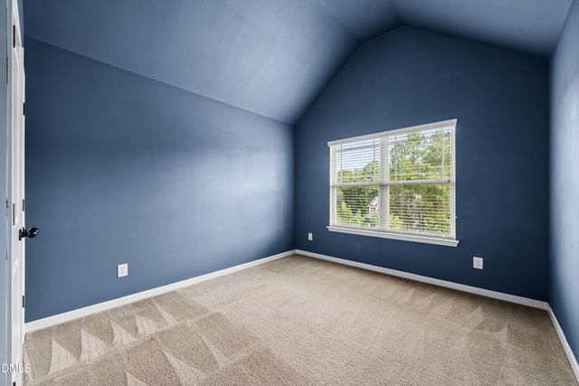 199 Skycroft Drive, Sanford, NC 27332