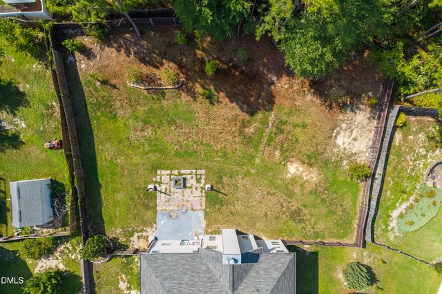 199 Skycroft Drive, Sanford, NC 27332