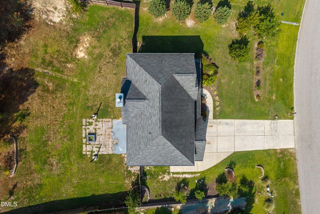 199 Skycroft Drive, Sanford, NC 27332