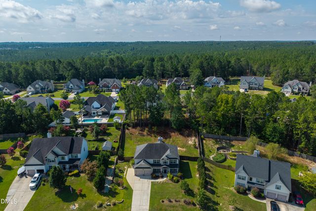 199 Skycroft Drive, Sanford, NC 27332