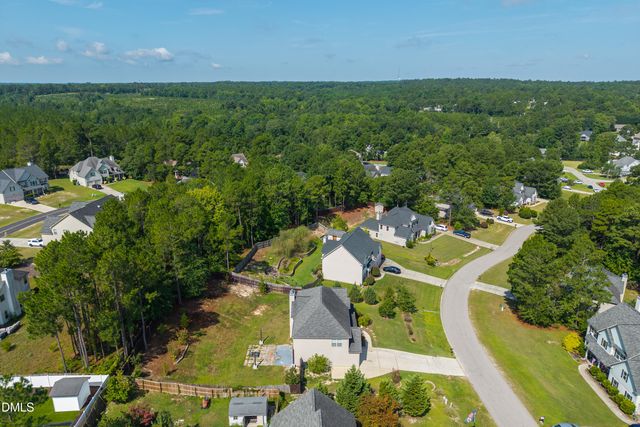 199 Skycroft Drive, Sanford, NC 27332