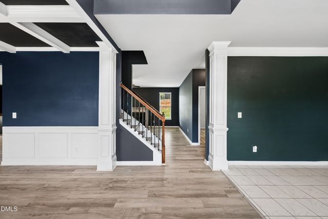 199 Skycroft Drive, Sanford, NC 27332