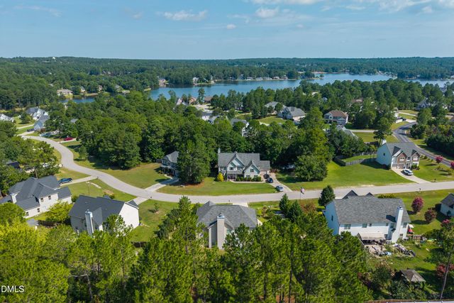 199 Skycroft Drive, Sanford, NC 27332