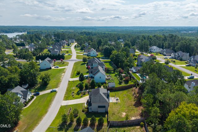 199 Skycroft Drive, Sanford, NC 27332