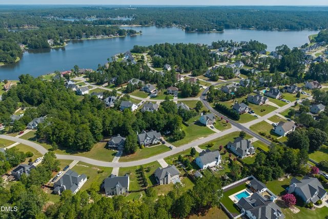 199 Skycroft Drive, Sanford, NC 27332