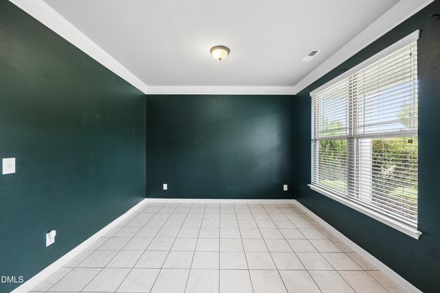 199 Skycroft Drive, Sanford, NC 27332