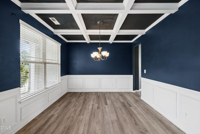 199 Skycroft Drive, Sanford, NC 27332
